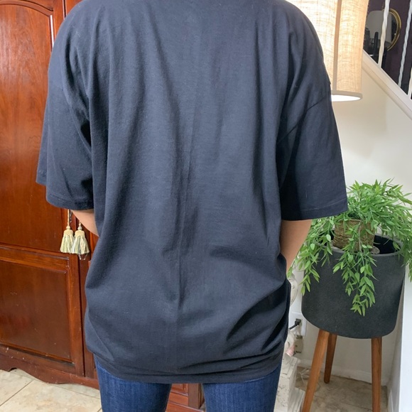 Vintage T-Shirt - Picture 7 of 7